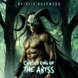 Cursed King of the Abyss