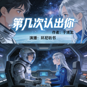 第几次认出你