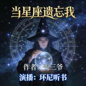 当星座遗忘我