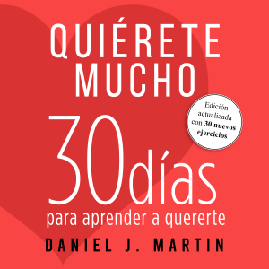 Quiérete mucho-logo