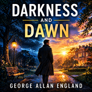 Darkness and Dawn