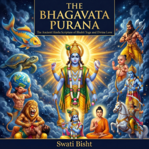 The Bhagavata Purana