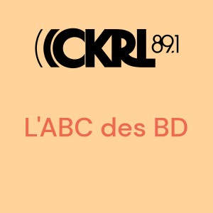 L’ABC des BD-logo