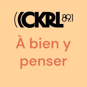 À bien y penser