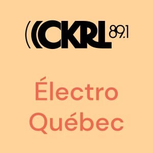 Électro Québec