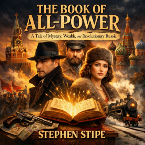 The Book of All-Power-logo