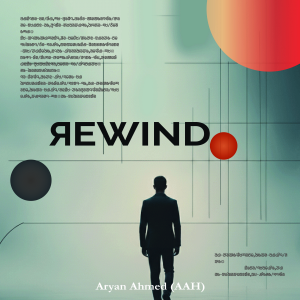 REWIND-logo