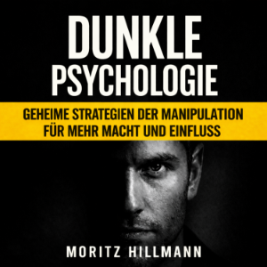 Dunkle Psychologie