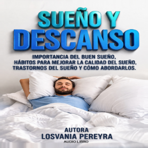Sueño y Descanso-logo