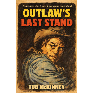 Outlaws Last Stand-logo