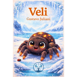 VELI