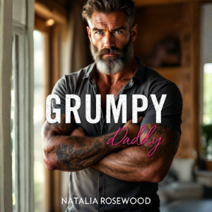 Grumpy Daddy