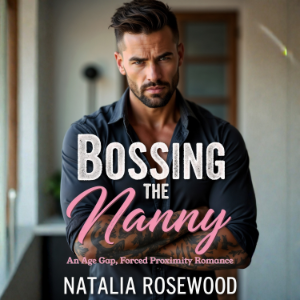 Bossing the Nanny