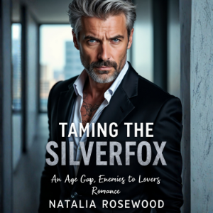 Taming the Silverfox