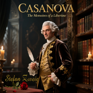 Casanova