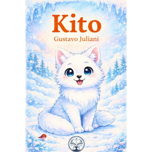 KITO-logo