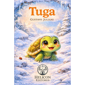 TUGA-logo