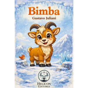Bimba