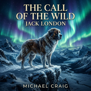 The Call of the Wild-logo