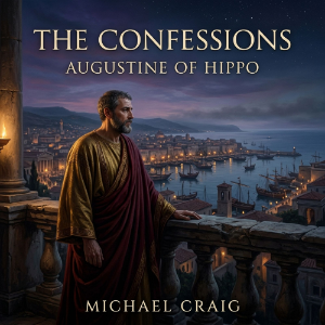 The Confessions