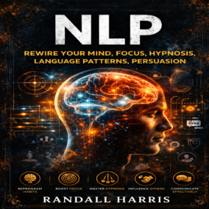 NLP
