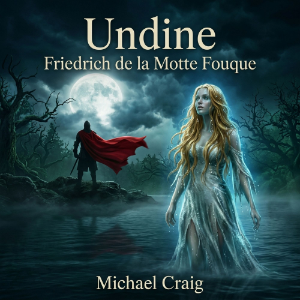 Undine-logo