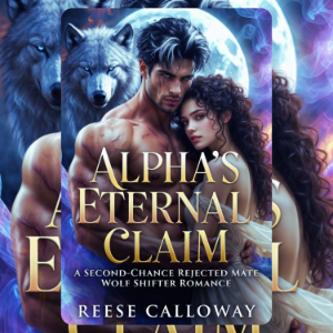 Alpha's Eternal Claim