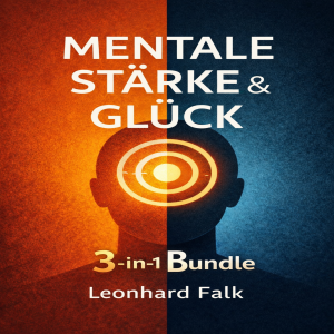 MENTALE STÄRKE & GLÜCK-logo
