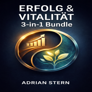 ERFOLG & VITALITÄT-logo