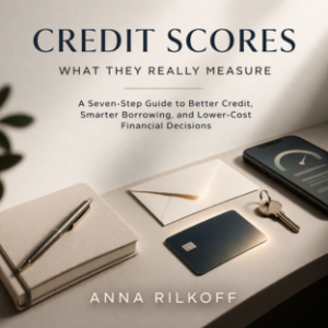 Credit Scores What They Really Measure-logo