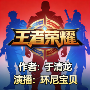 王者荣耀