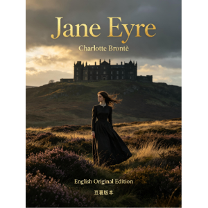 Jane Eyre-logo
