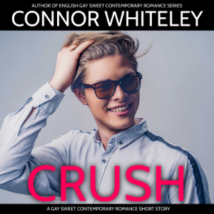 Crush