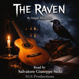 The Raven