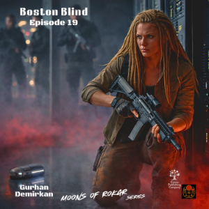 Boston Blind-logo