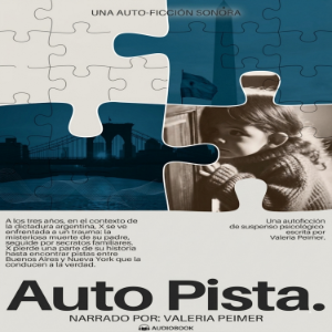 Auto Pista-logo