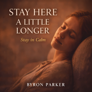 Stay Here a Little Longer-logo