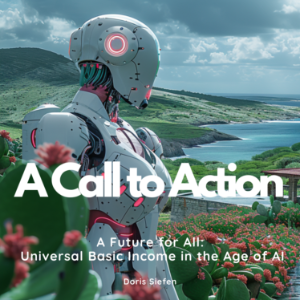 A Call to Action-logo
