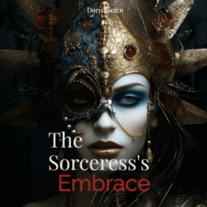 The Sorceress`s Embrace