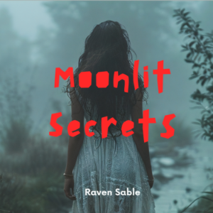 Moonlit Secrets-logo