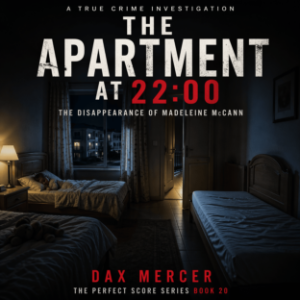 The Apartment at 22:00