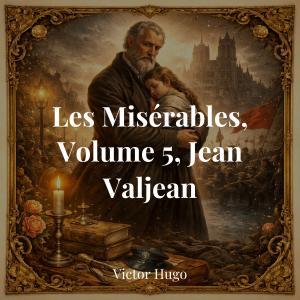 Les Misérables-logo