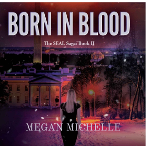 Born in Blood