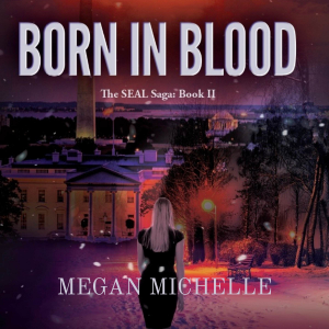 Born in Blood