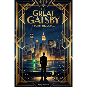 The Great Gatsby