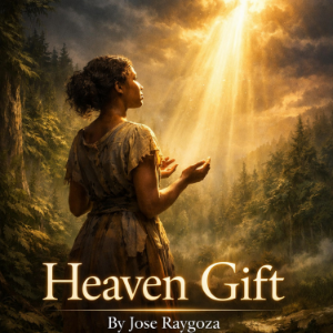 Heaven Gift-logo
