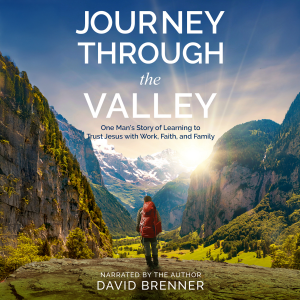 Journey Through the Valley-logo
