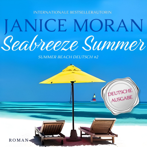 Seabreeze Summer: Deutsch