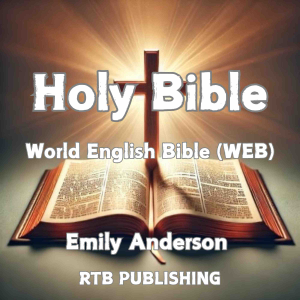 Holy Bible-logo