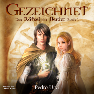 Gezeichnet-logo